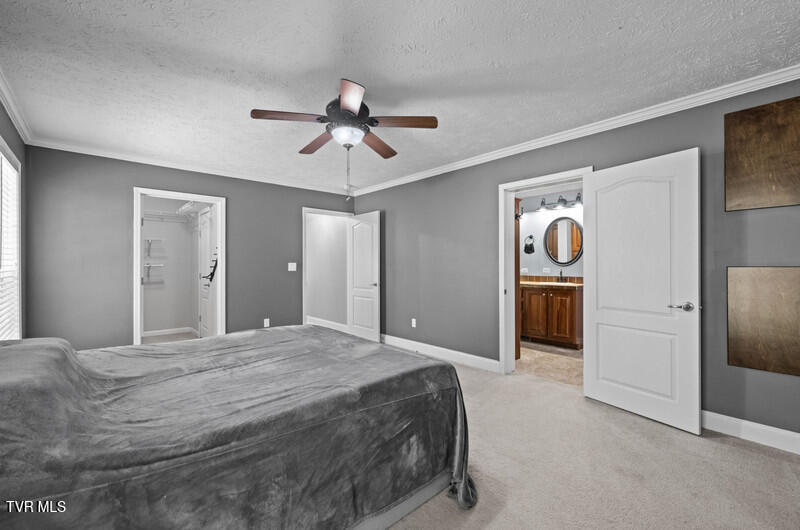 Photo #37: 9514 Highway 11w 