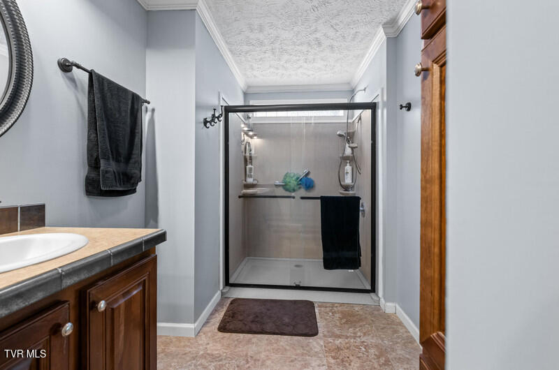 Photo #39: 9514 Highway 11w 