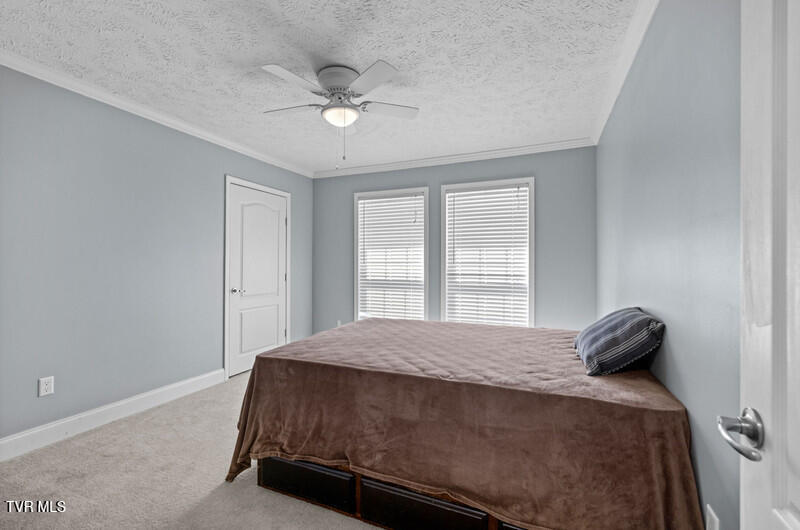 Photo #40: 9514 Highway 11w 