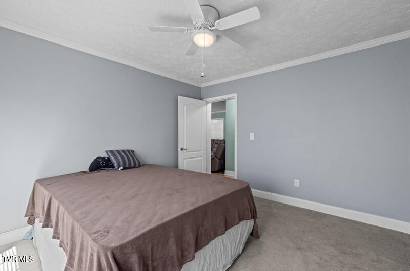 Photo #41: 9514 Highway 11w 