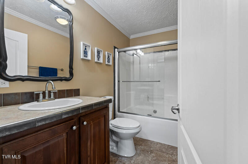 Photo #42: 9514 Highway 11w 