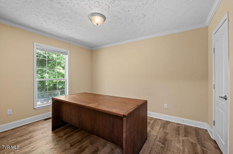 Photo #43: 9514 Highway 11w 