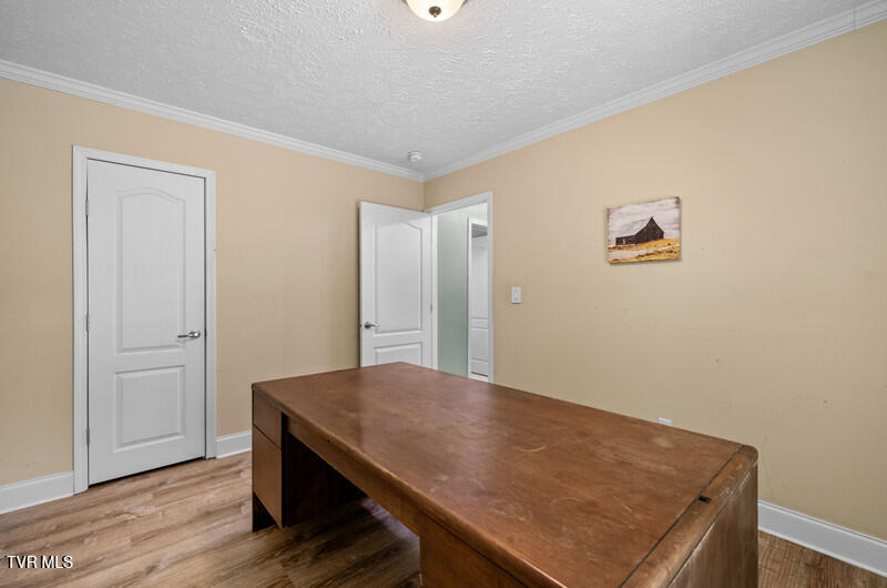 Photo #44: 9514 Highway 11w 