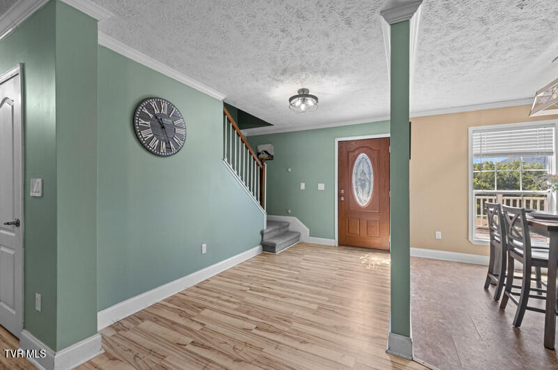 Photo #45: 9514 Highway 11w 