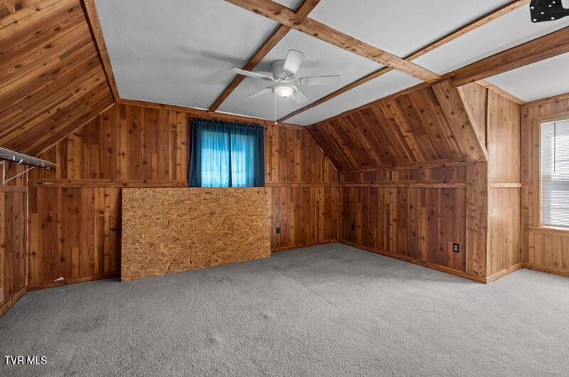 Photo #46: 9514 Highway 11w 