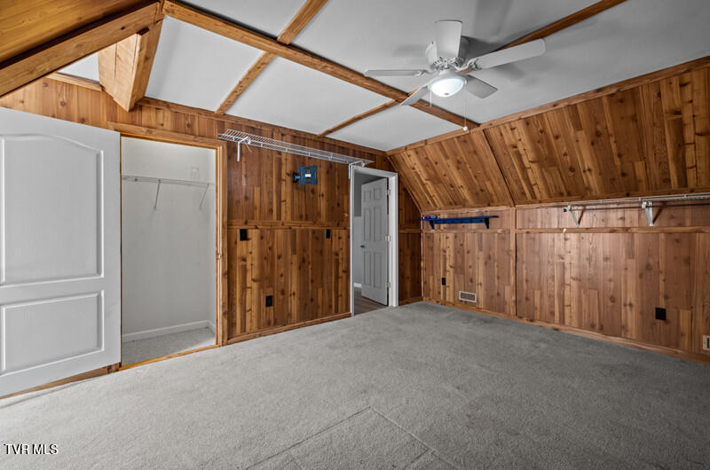 Photo #47: 9514 Highway 11w 