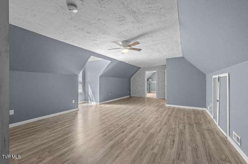 Photo #48: 9514 Highway 11w 