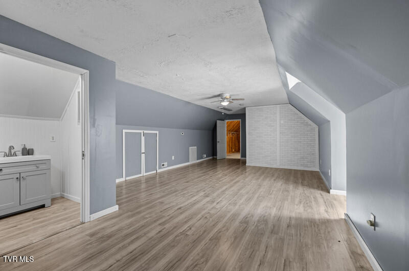 Photo #49: 9514 Highway 11w 