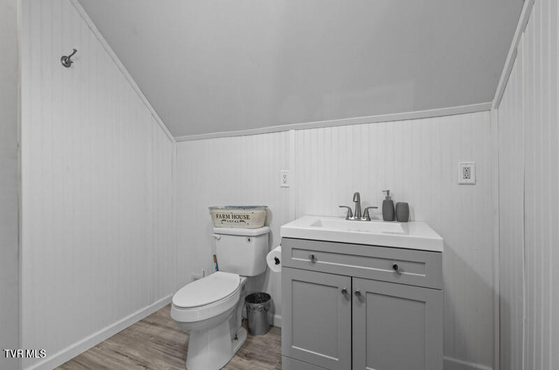 Photo #50: 9514 Highway 11w 