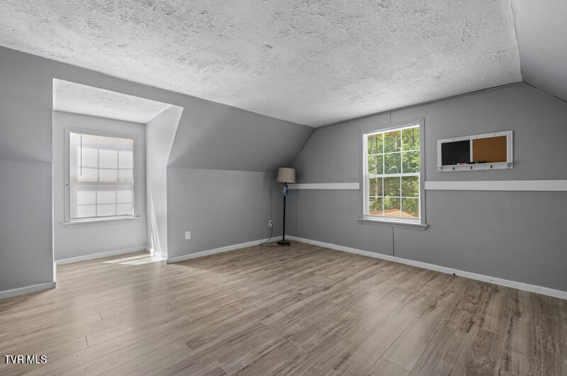 Photo #51: 9514 Highway 11w 