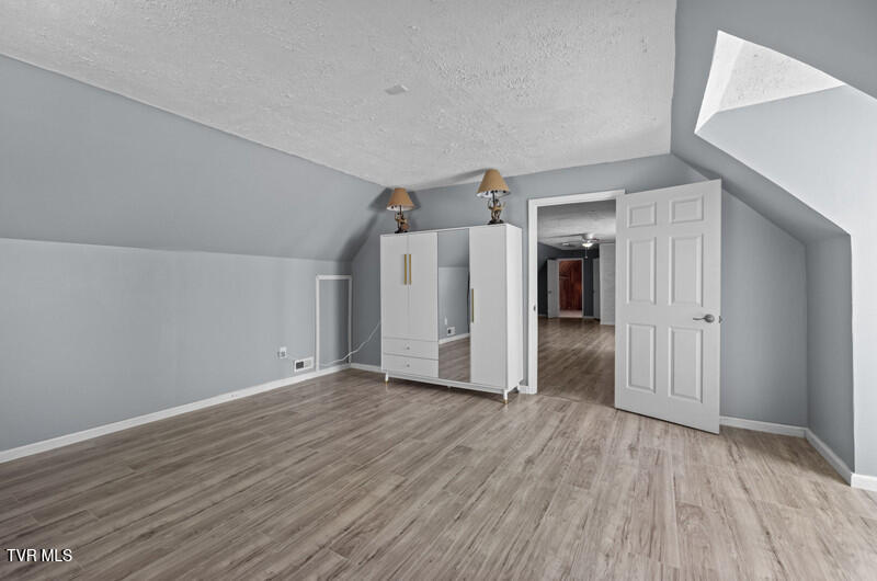 Photo #52: 9514 Highway 11w 