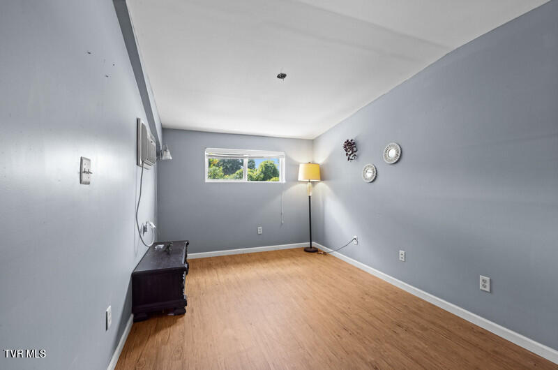 Photo #53: 9514 Highway 11w 