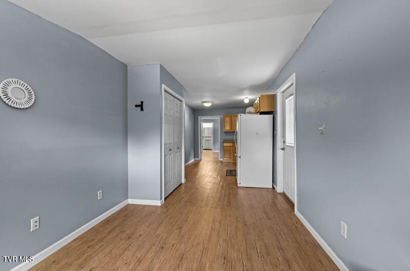 Photo #54: 9514 Highway 11w 