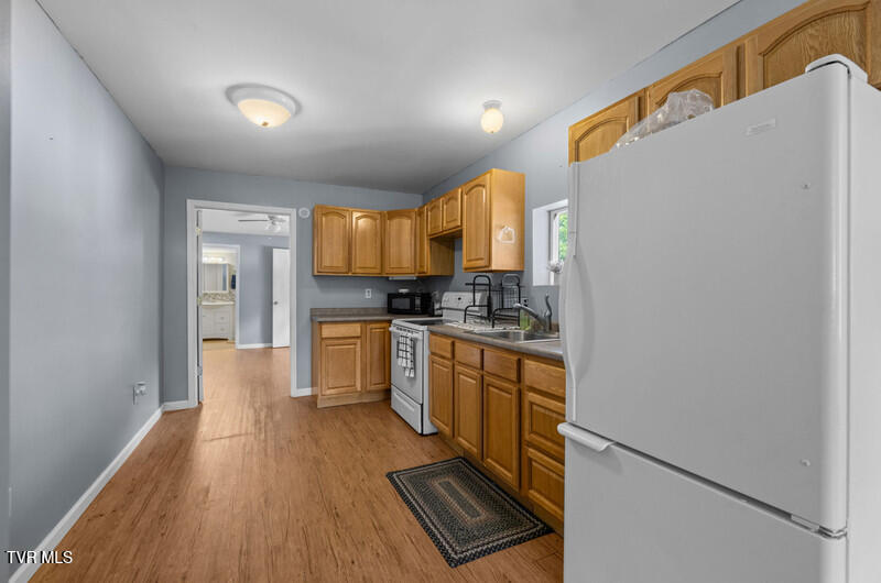 Photo #55: 9514 Highway 11w 