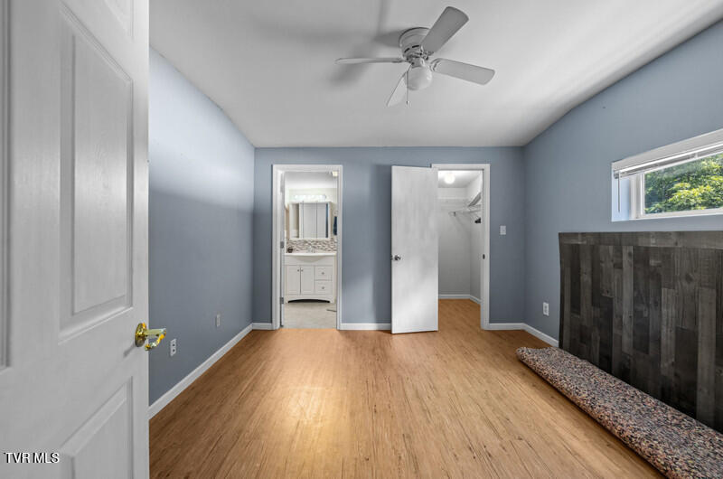 Photo #57: 9514 Highway 11w 