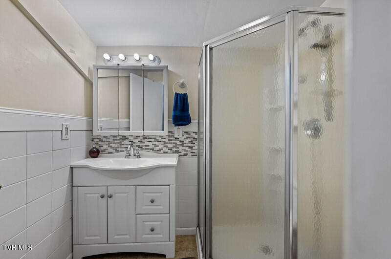 Photo #59: 9514 Highway 11w 