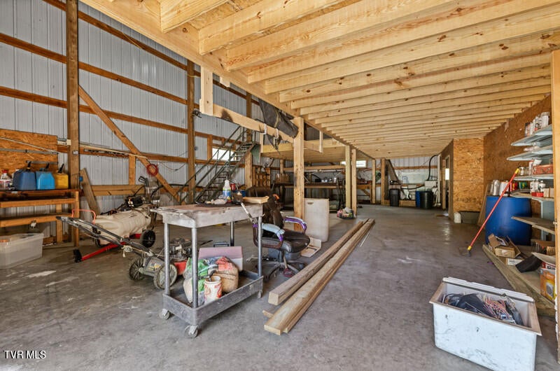 Photo #60: 9514 Highway 11w 