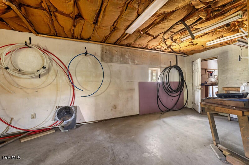 Photo #63: 9514 Highway 11w 