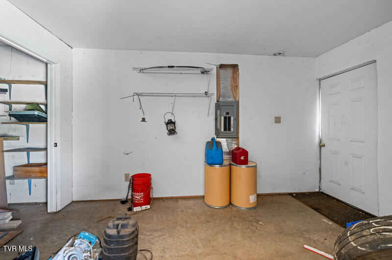 Photo #64: 9514 Highway 11w 