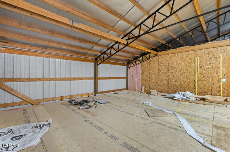 Photo #65: 9514 Highway 11w 