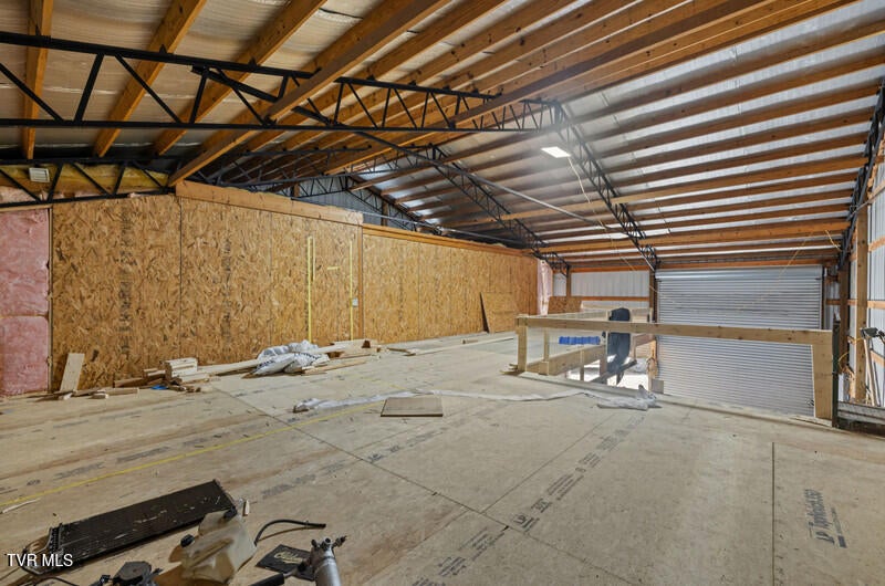 Photo #66: 9514 Highway 11w 