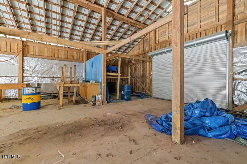 Photo #69: 9514 Highway 11w 