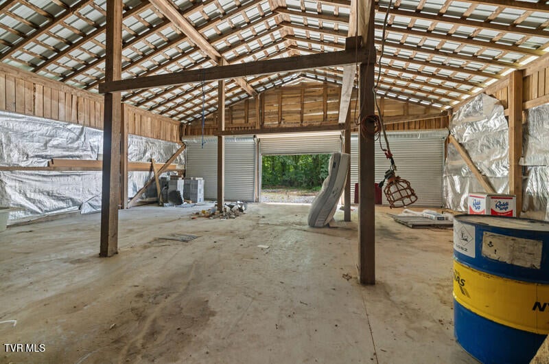 Photo #70: 9514 Highway 11w 