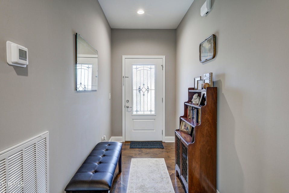 Photo #4: 702 Hunts Terrace Drive