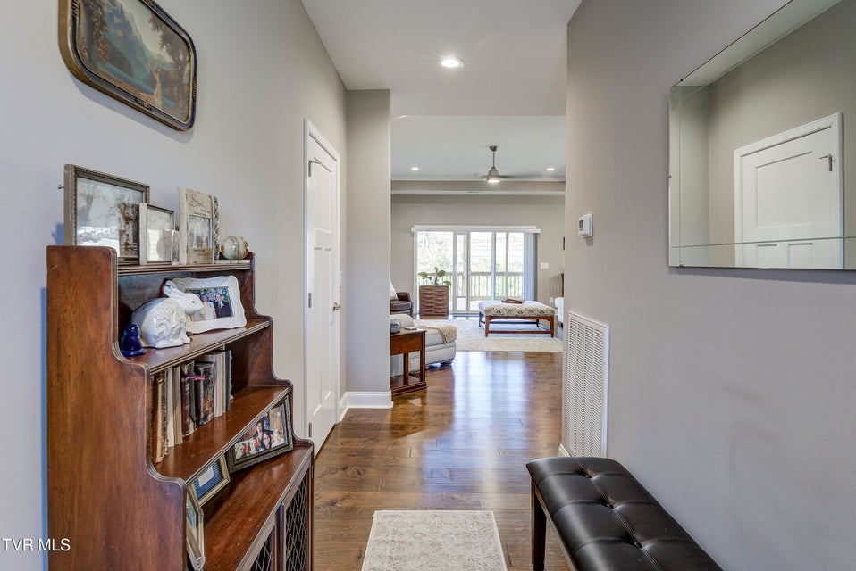 Photo #5: 702 Hunts Terrace Drive