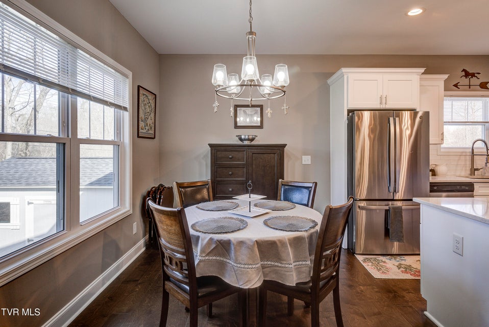 Photo #11: 702 Hunts Terrace Drive