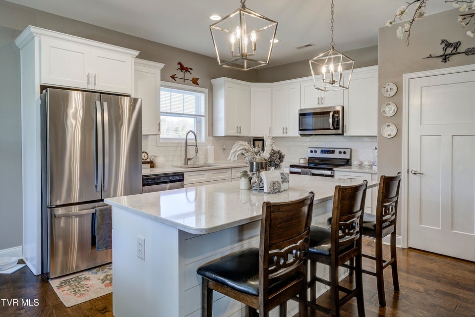 Photo #12: 702 Hunts Terrace Drive