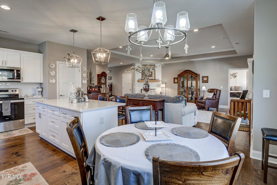 Photo #13: 702 Hunts Terrace Drive