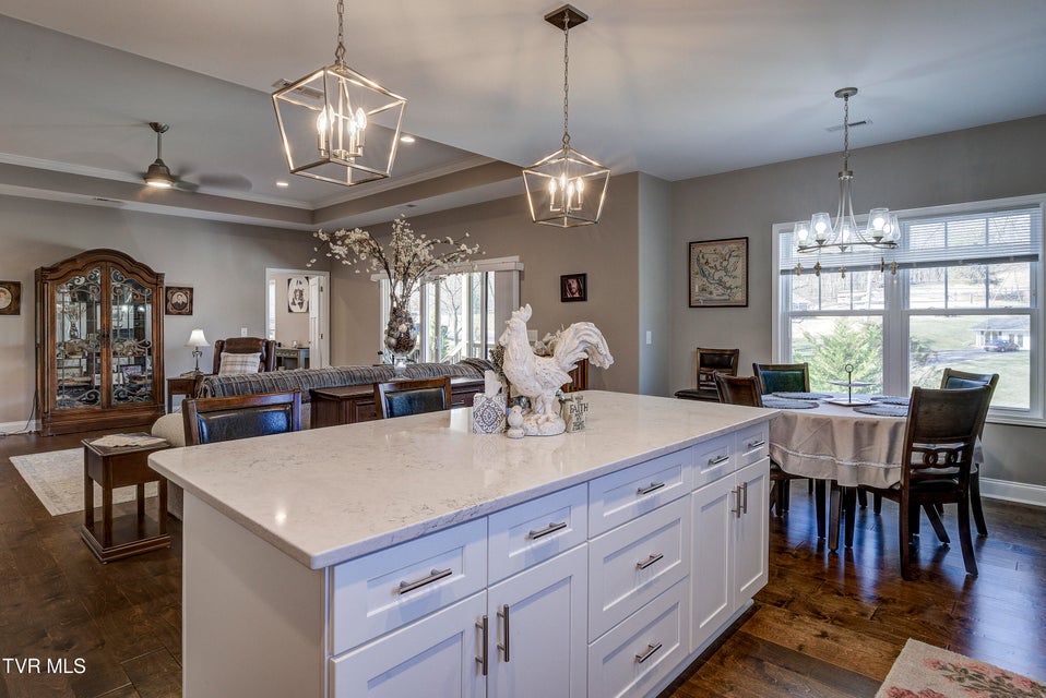 Photo #18: 702 Hunts Terrace Drive