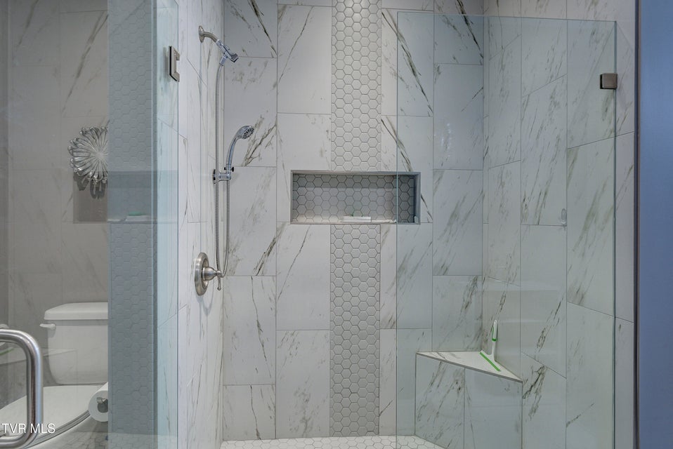 Photo #29: 702 Hunts Terrace Drive