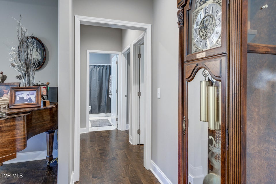 Photo #32: 702 Hunts Terrace Drive