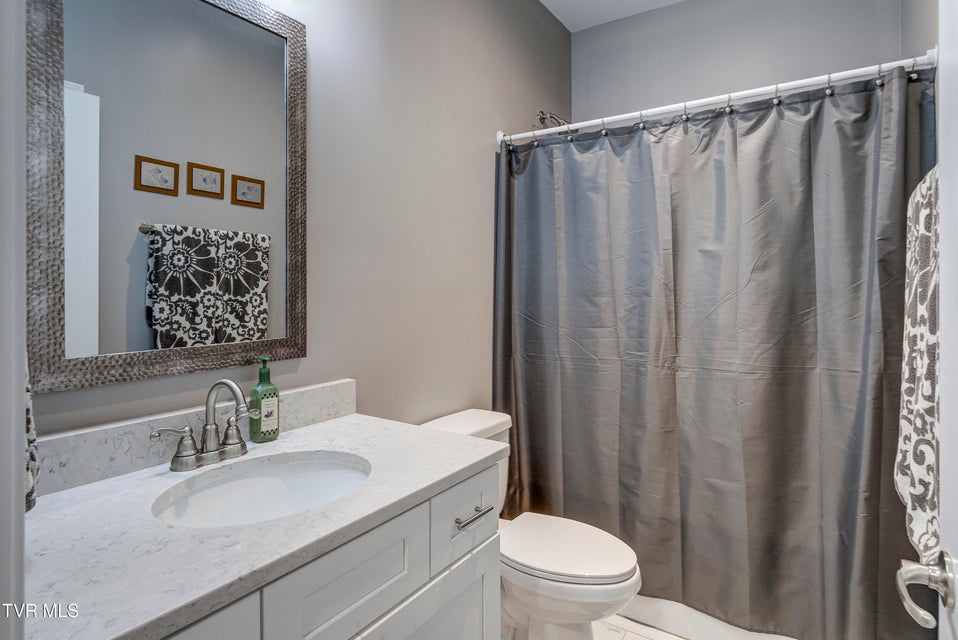 Photo #35: 702 Hunts Terrace Drive