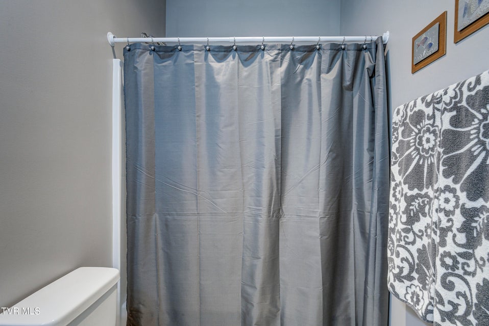 Photo #36: 702 Hunts Terrace Drive