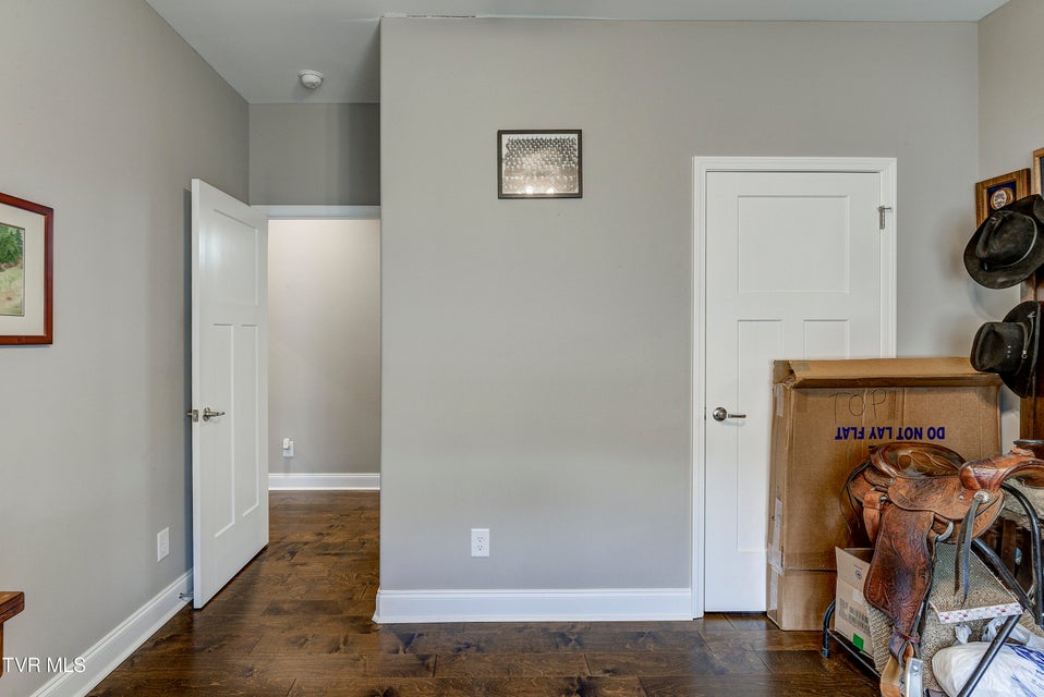 Photo #39: 702 Hunts Terrace Drive