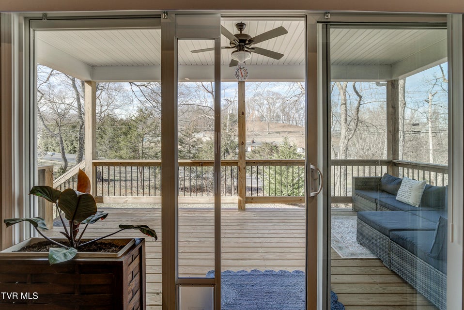 Photo #41: 702 Hunts Terrace Drive