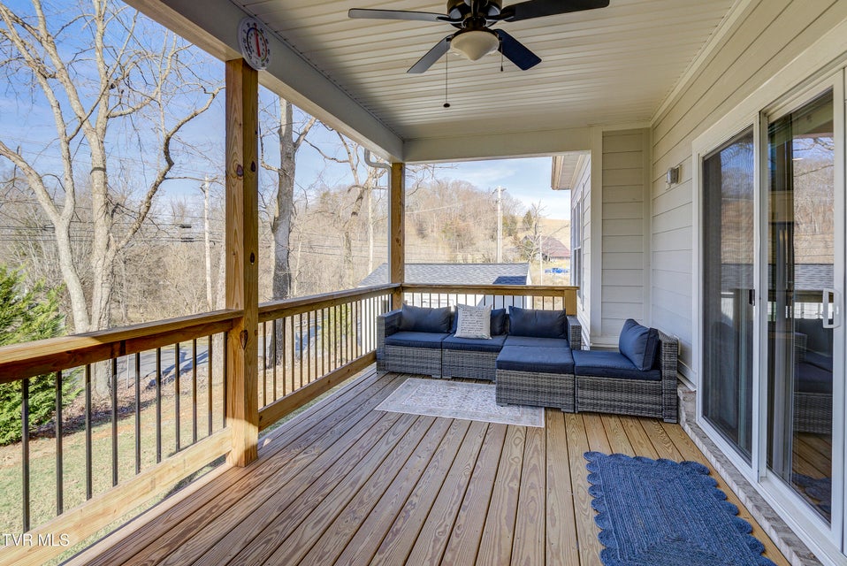 Photo #43: 702 Hunts Terrace Drive