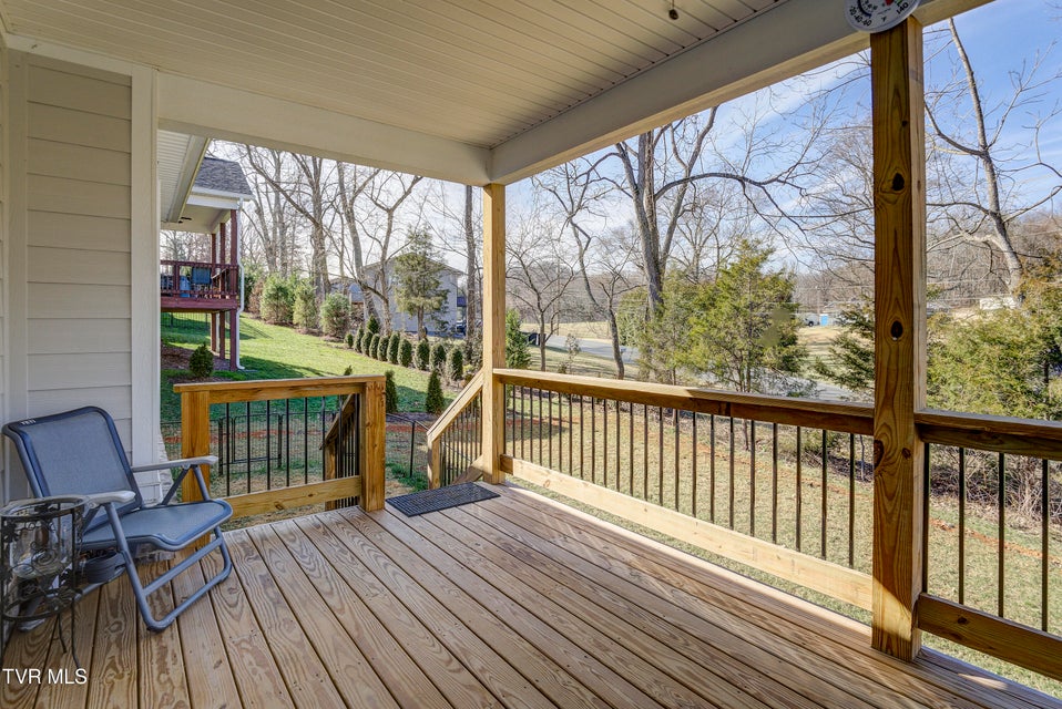 Photo #44: 702 Hunts Terrace Drive