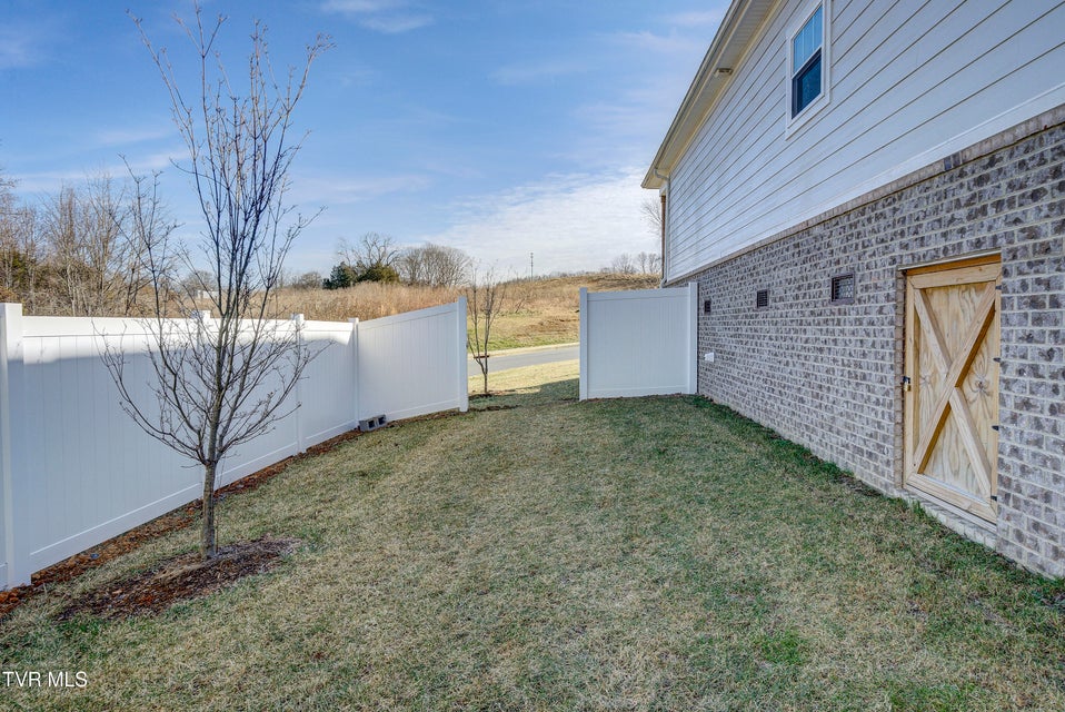 Photo #48: 702 Hunts Terrace Drive