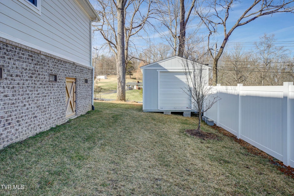 Photo #49: 702 Hunts Terrace Drive