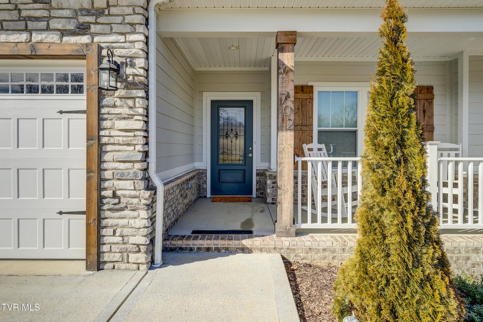 Photo #3: 702 Hunts Terrace Drive