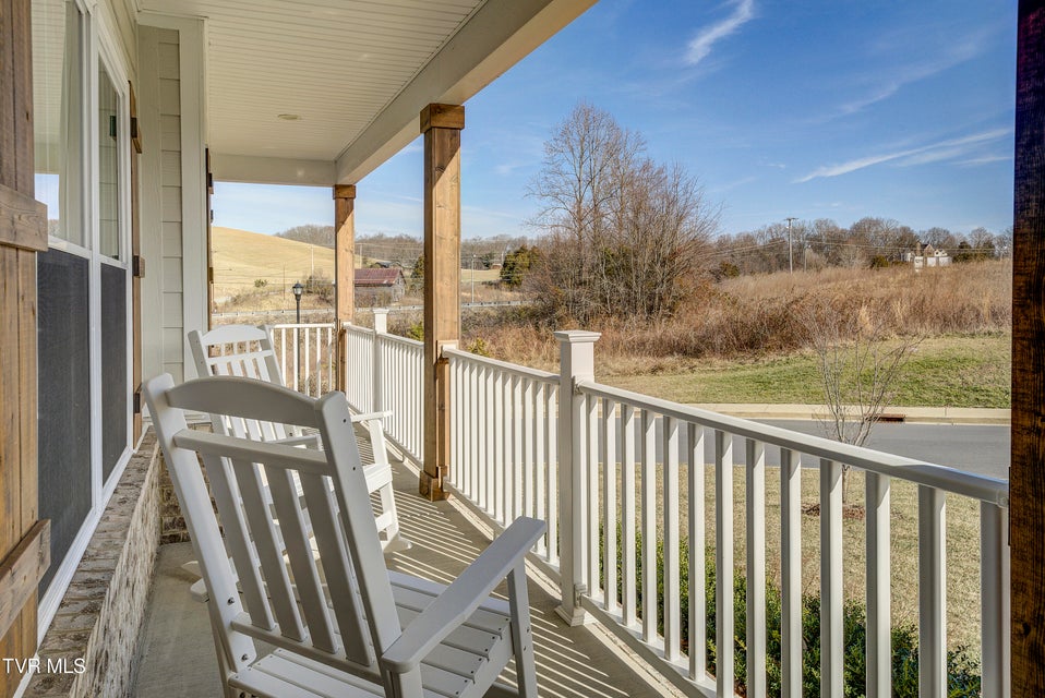 Photo #50: 702 Hunts Terrace Drive