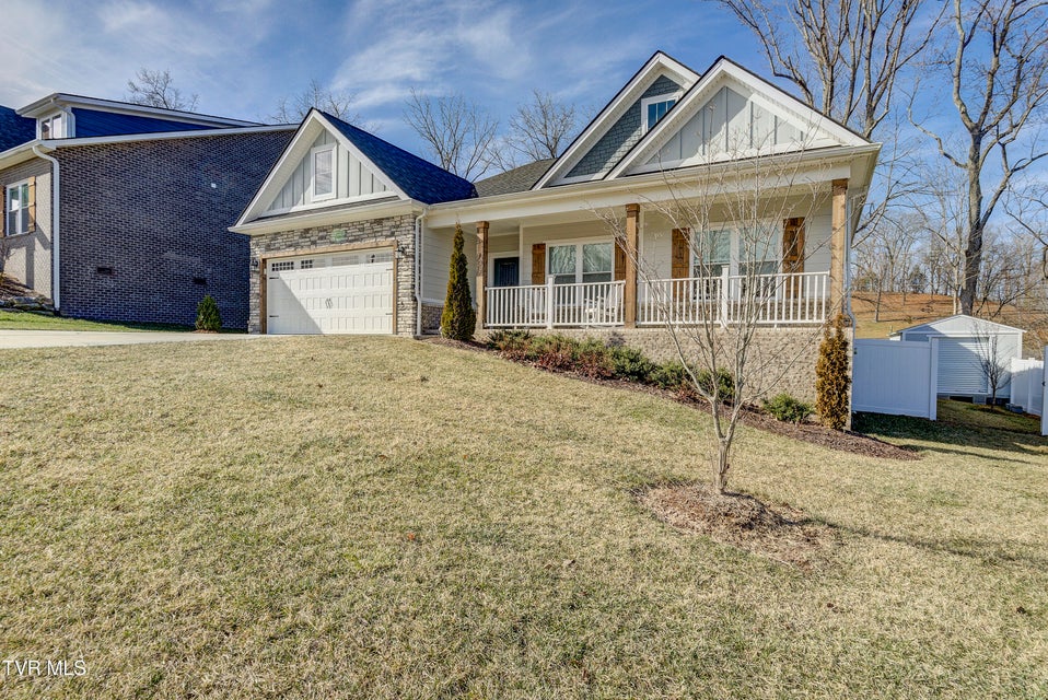 Photo #52: 702 Hunts Terrace Drive