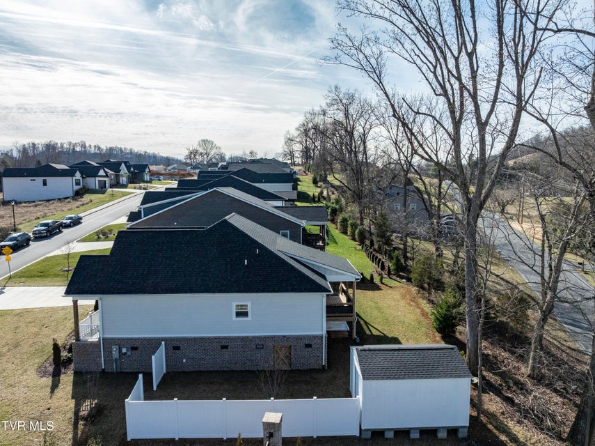 Photo #57: 702 Hunts Terrace Drive