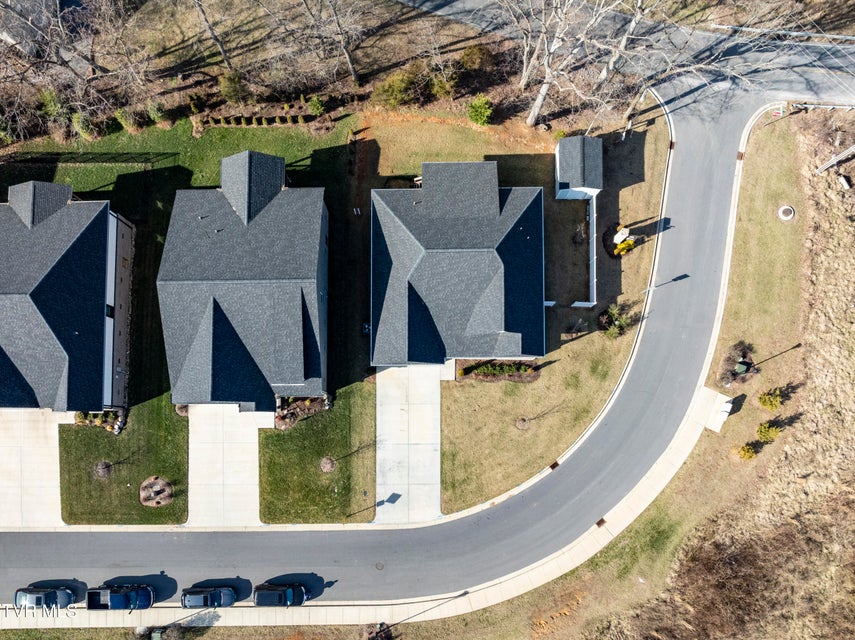 Photo #59: 702 Hunts Terrace Drive