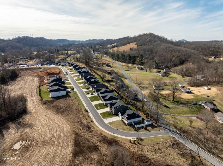 Photo #61: 702 Hunts Terrace Drive