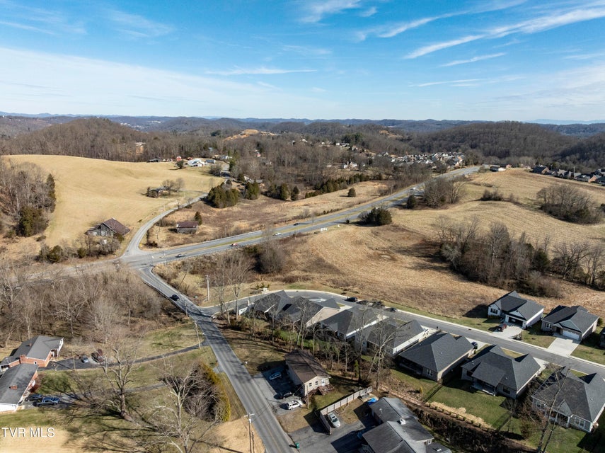 Photo #63: 702 Hunts Terrace Drive